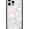 玩樂貓咪 Kitten Around 手機殼