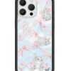 玩樂貓咪 Kitten Around 手機殼