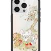 小鼠朋友 Mice Friends 手機殼
