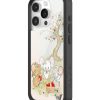 小鼠朋友 Mice Friends 手機殼