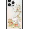 小鼠朋友 Mice Friends 手機殼