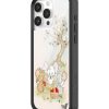 小鼠朋友 Mice Friends 手機殼