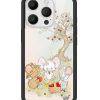 小鼠朋友 Mice Friends 手機殼
