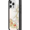 小鼠朋友 Mice Friends 手機殼