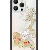 小鼠朋友 Mice Friends 手機殼