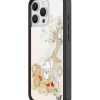 小鼠朋友 Mice Friends 手機殼