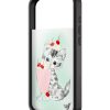 貓咪奶昔 Kitty Shake 手機殼