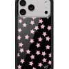 可愛星星 Super Cute Star 手機殼