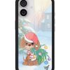 寶貝時光 假日小狗 Precious Moments Holiday Pup 手機殼