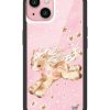 星夢小飛馬 Pony Dreams 手機殼