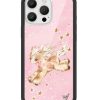 星夢小飛馬 Pony Dreams 手機殼