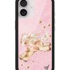 星夢小飛馬 Pony Dreams 手機殼