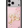 星夢小飛馬 Pony Dreams 手機殼