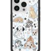 小狗派對 Puppy Party 手機殼