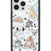 小狗派對 Puppy Party 手機殼