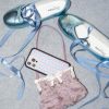 碎花洋屋 Dollhouse 手機殼