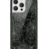 小蜘蛛 Itsy Bitsy Spider 手機殼