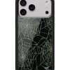 小蜘蛛 Itsy Bitsy Spider 手機殼