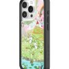 童話夢境 Fairytale 手機殼
