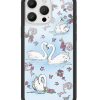天鵝湖 Swan Lake 手機殼