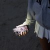 蕾絲花語 Lace Lover 手機殼