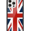英倫之心 Union Jack 手機殼