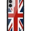 英倫之心 Union Jack 手機殼