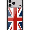 英倫之心 Union Jack 手機殼