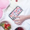 水果撻 Fruit Tart 手機殼