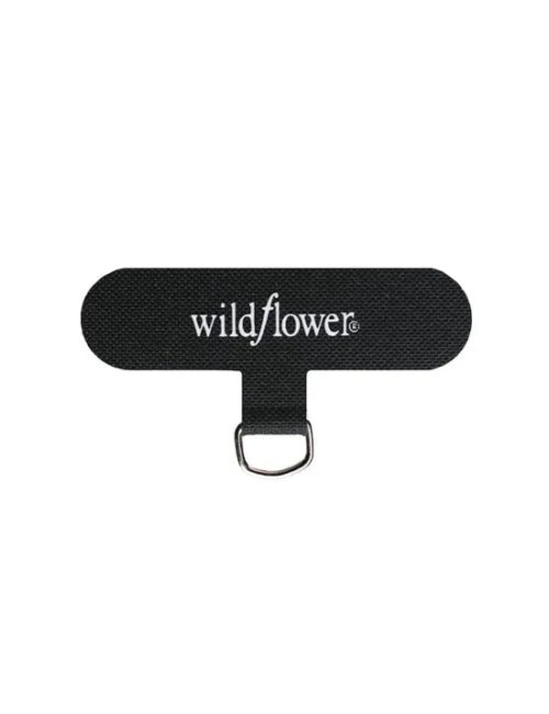 手機掛鏈夾片 Patch Hook