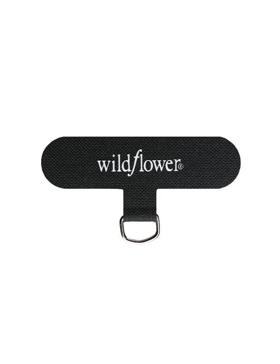 手機掛鏈夾片 Patch Hook