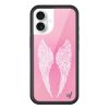 天使羽夢 Angel Baby 手機殼
