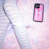 天使羽夢 Angel Baby 手機殼