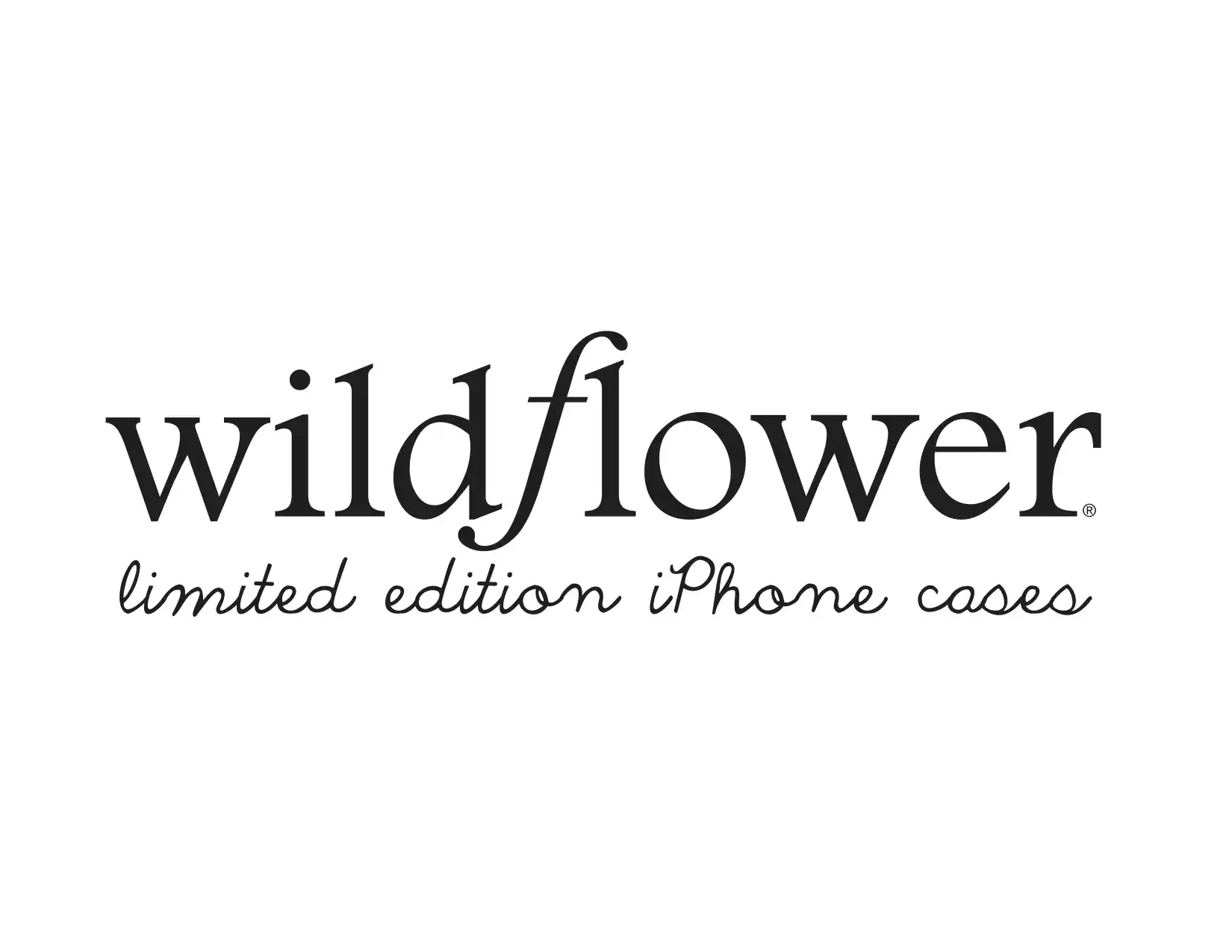 Wildflower