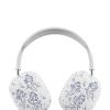小天使 AirPods Max 耳機保護殼