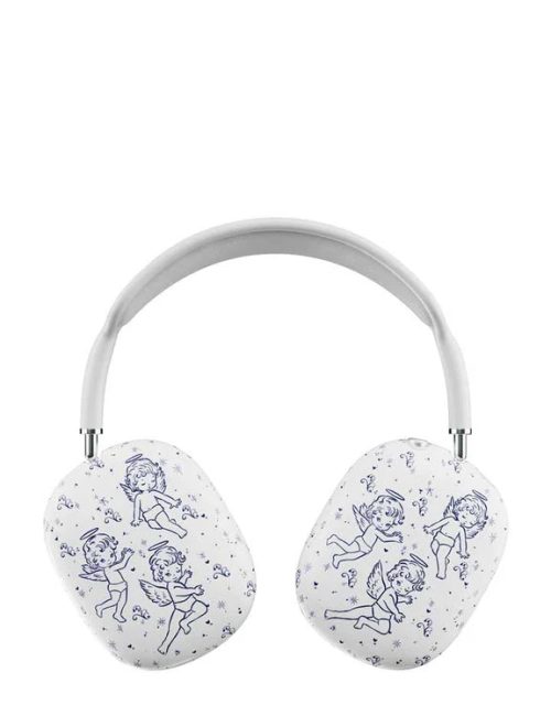 小天使 AirPods Max 耳機保護殼