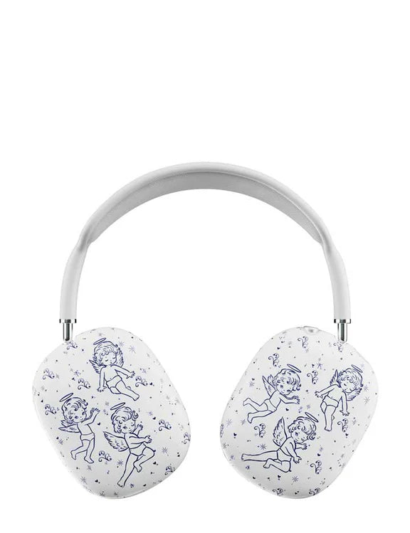 小天使 AirPods Max 耳機保護殼