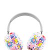 歡樂派對 AirPods Max 耳機保護殼