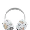 小狗派對 AirPods Max 耳機保護殼