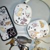 小狗派對 AirPods Max 耳機保護殼
