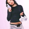 電子蝴蝶 AI Butterfly 手機殼