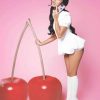 Cindy Kimberly 聯名款 手機殼