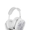小天使 AirPods Max 耳機保護殼