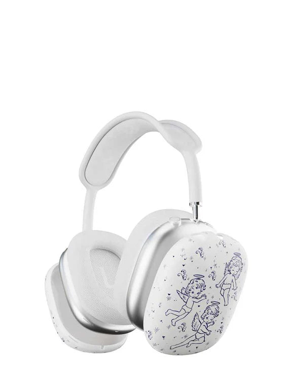 小天使 AirPods Max 耳機保護殼