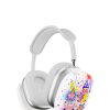 歡樂派對 AirPods Max 耳機保護殼