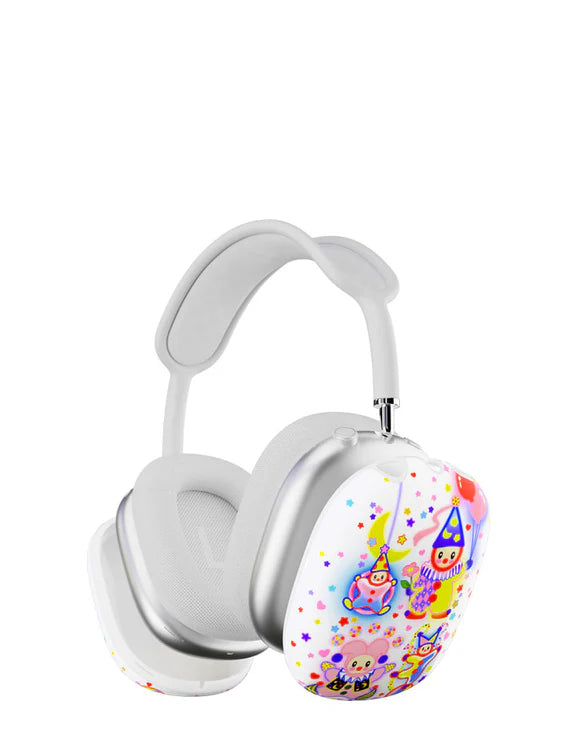 歡樂派對 AirPods Max 耳機保護殼