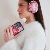 Kensington 聯名款 AirPods Max 耳機保護殼