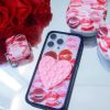 Kensington 聯名款 AirPods Max 耳機保護殼