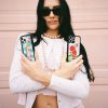 小天使 Lil Angel 手機殼