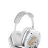 小狗派對 AirPods Max 耳機保護殼